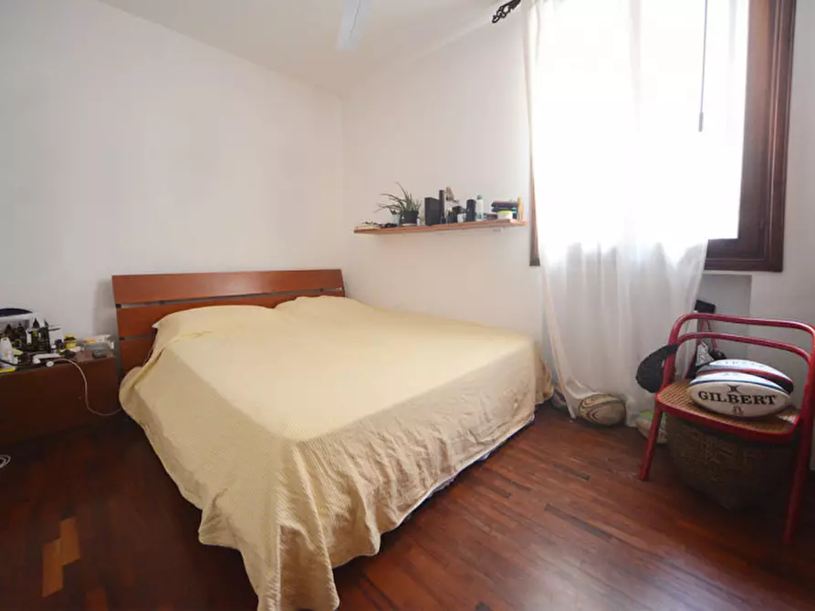 Immagine 14 di Casa indipendente in vendita  in Contra' Busa San Michele a Vicenza