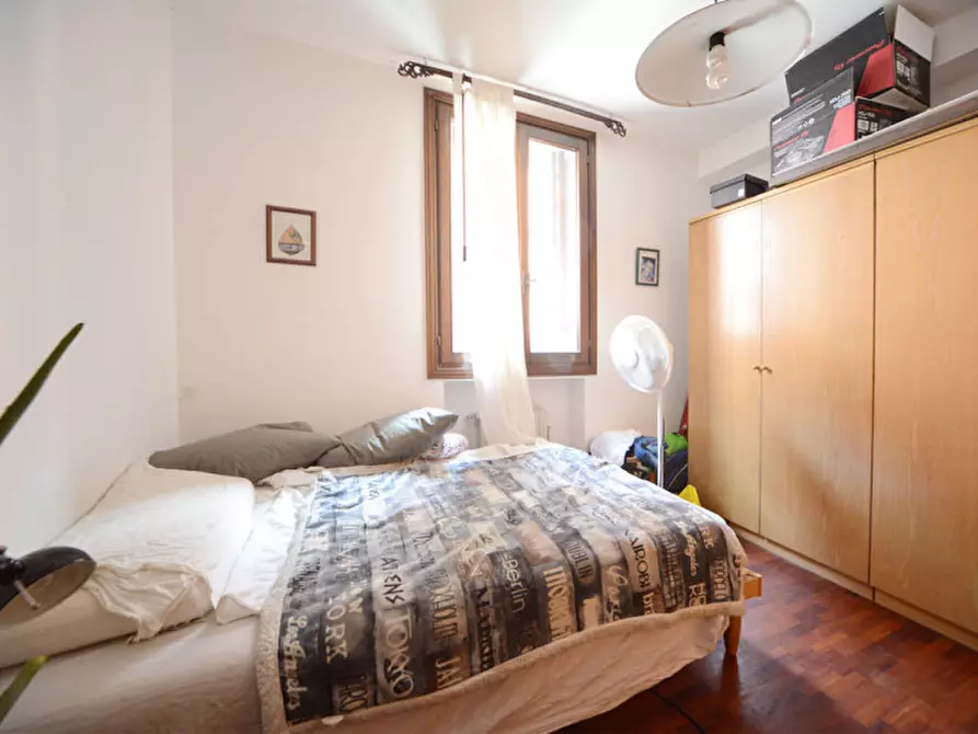 Immagine 15 di Casa indipendente in vendita  in Contra' Busa San Michele a Vicenza