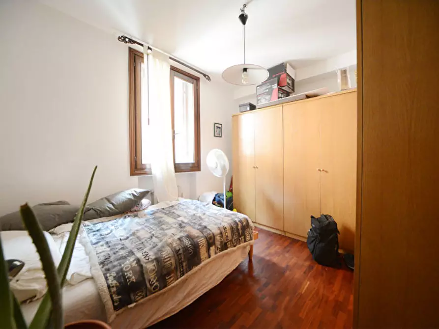 Immagine 16 di Casa indipendente in vendita  in Contra' Busa San Michele a Vicenza