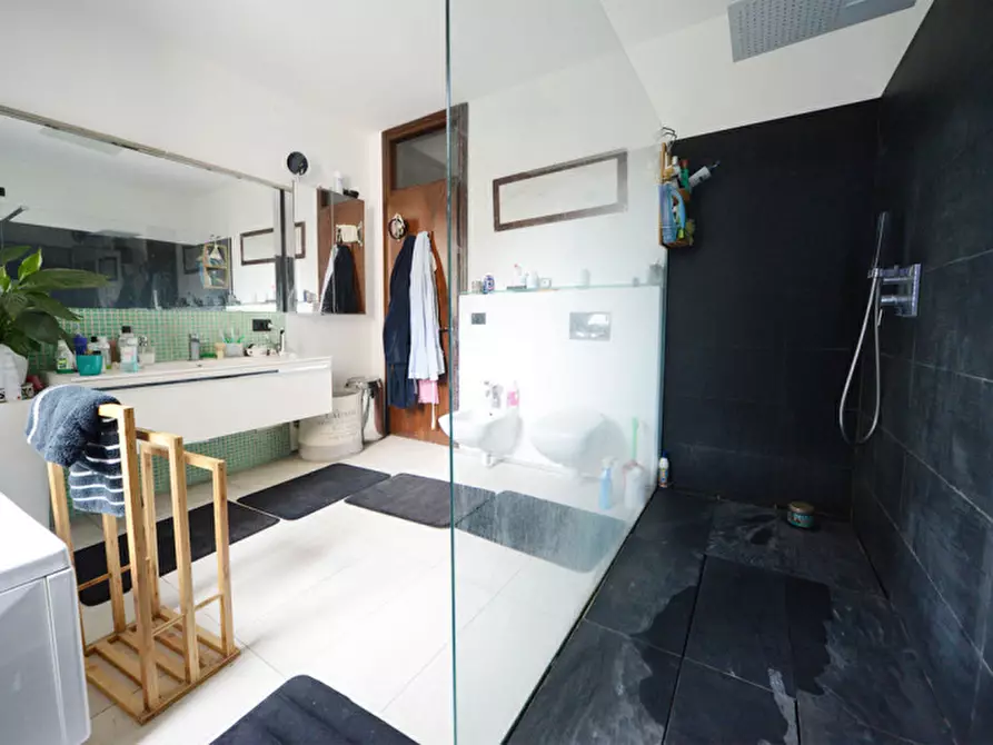 Immagine 19 di Casa indipendente in vendita  in Contra' Busa San Michele a Vicenza