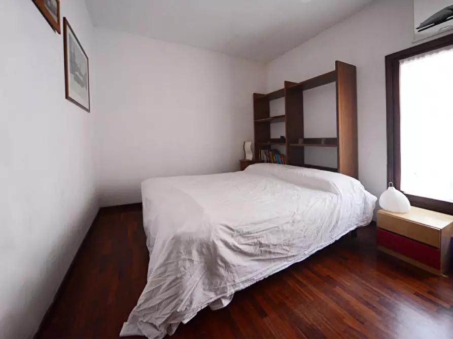 Immagine 33 di Casa indipendente in vendita  in Contra' Busa San Michele a Vicenza