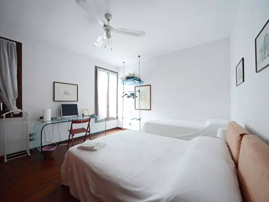 Immagine 34 di Casa indipendente in vendita  in Contra' Busa San Michele a Vicenza