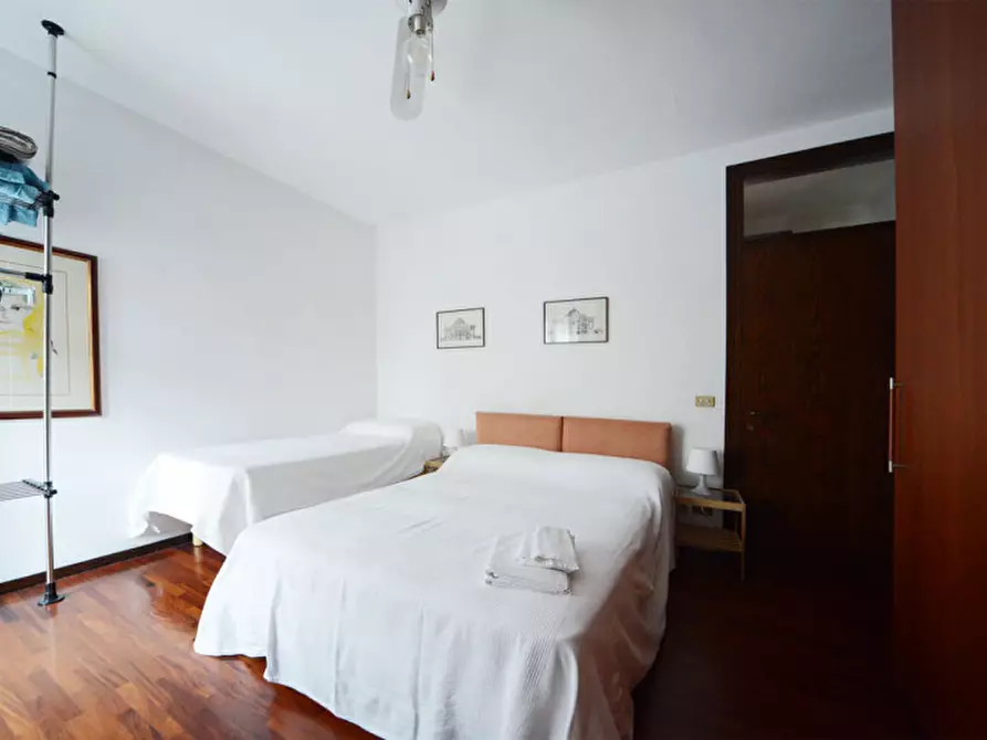 Immagine 35 di Casa indipendente in vendita  in Contra' Busa San Michele a Vicenza