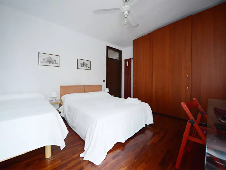 Immagine 36 di Casa indipendente in vendita  in Contra' Busa San Michele a Vicenza