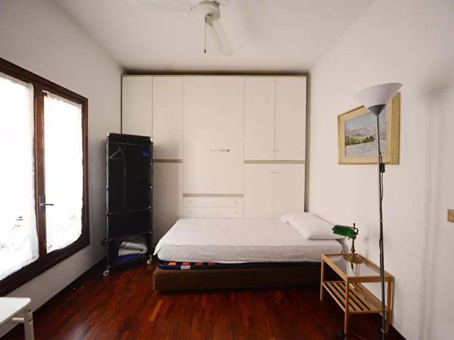 Immagine 37 di Casa indipendente in vendita  in Contra' Busa San Michele a Vicenza