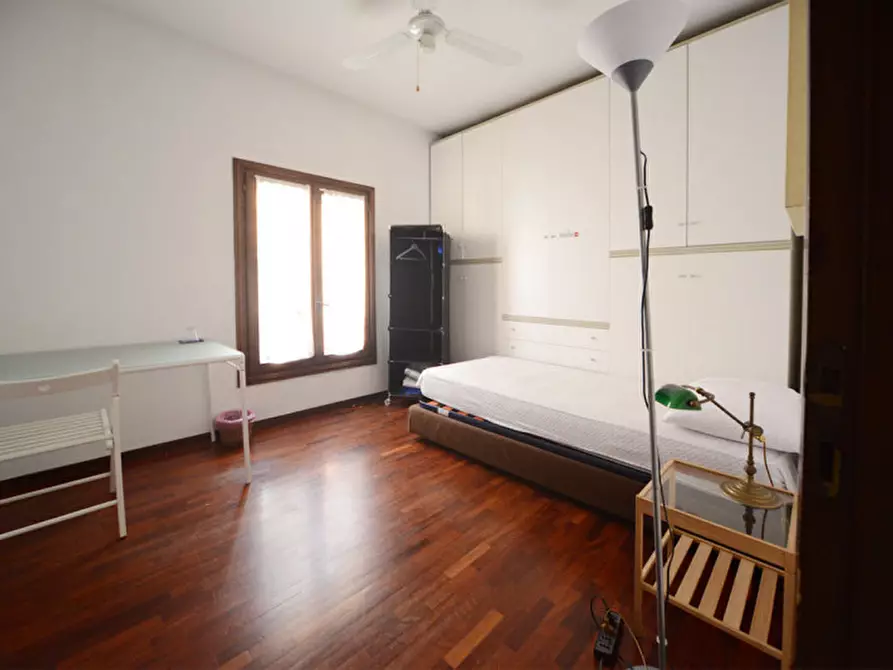 Immagine 38 di Casa indipendente in vendita  in Contra' Busa San Michele a Vicenza