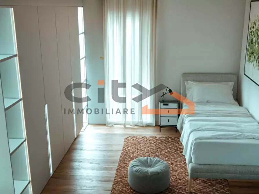 Immagine 3 di Attico in vendita  in S. Giuseppe di Cassola a Cassola