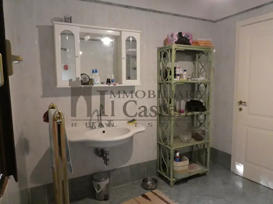 Immagine 10 di Casa indipendente in vendita  in Vocabolo Ponibbiale a Piegaro