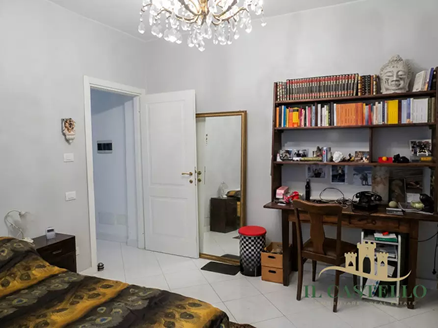Immagine 12 di Casa indipendente in vendita  in Vocabolo Ponibbiale a Piegaro