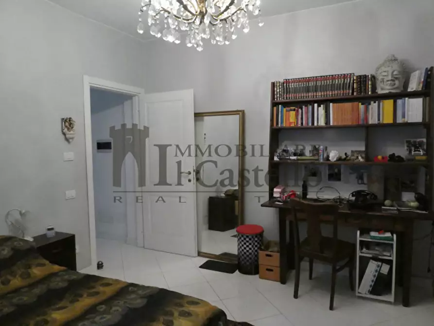 Immagine 12 di Casa indipendente in vendita  in Vocabolo Ponibbiale a Piegaro