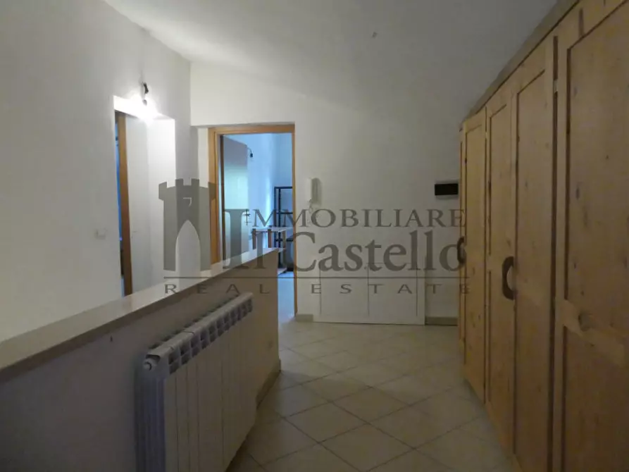 Immagine 19 di Casa indipendente in vendita  in Vocabolo Ponibbiale a Piegaro