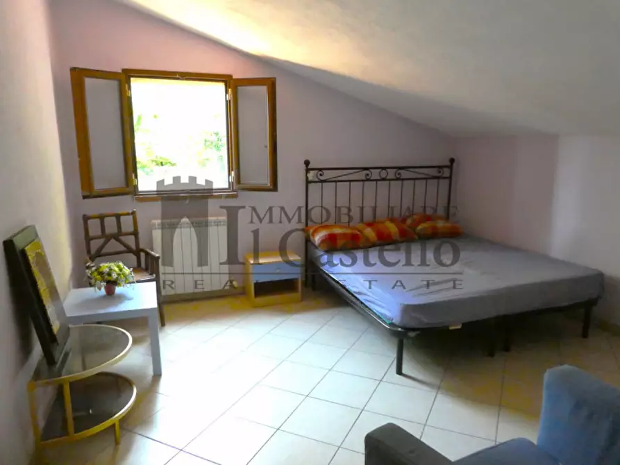 Immagine 21 di Casa indipendente in vendita  in Vocabolo Ponibbiale a Piegaro