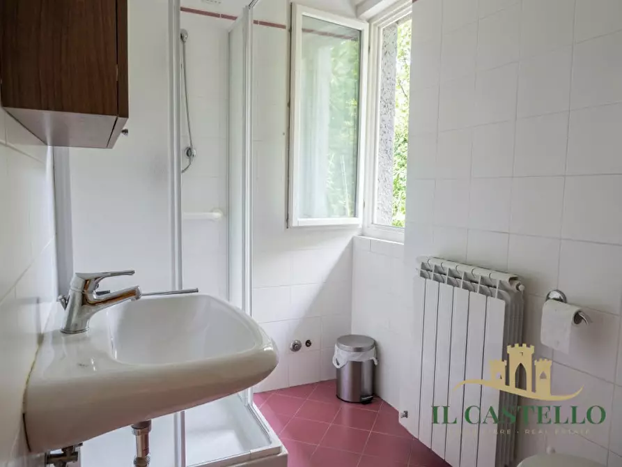 Immagine 22 di Casa indipendente in vendita  in Vocabolo Ponibbiale a Piegaro