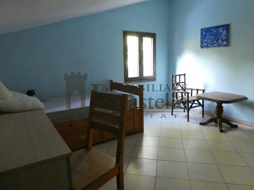 Immagine 23 di Casa indipendente in vendita  in Vocabolo Ponibbiale a Piegaro