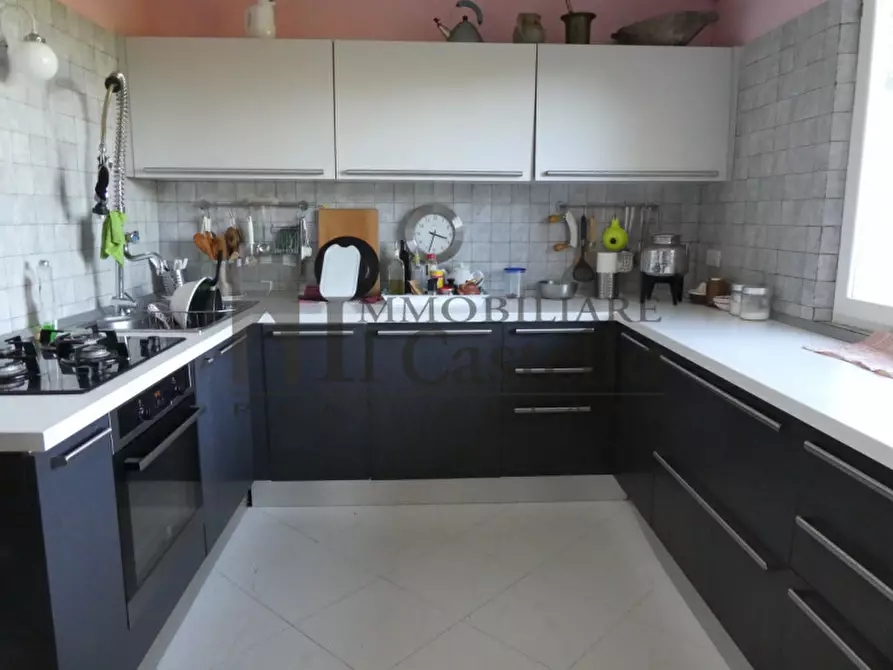 Immagine 24 di Casa indipendente in vendita  in Vocabolo Ponibbiale a Piegaro