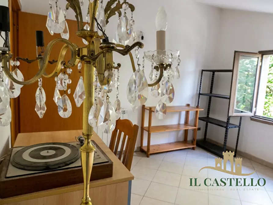 Immagine 26 di Casa indipendente in vendita  in Vocabolo Ponibbiale a Piegaro