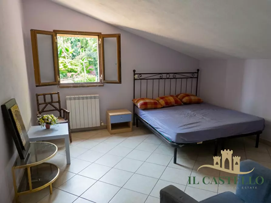 Immagine 27 di Casa indipendente in vendita  in Vocabolo Ponibbiale a Piegaro