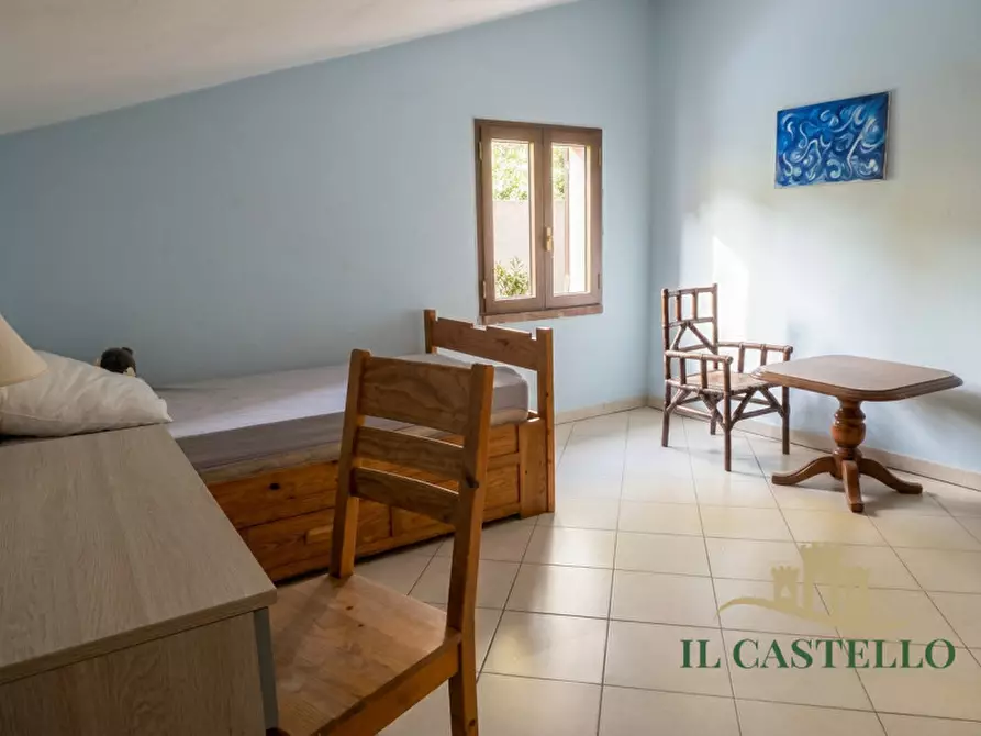 Immagine 30 di Casa indipendente in vendita  in Vocabolo Ponibbiale a Piegaro