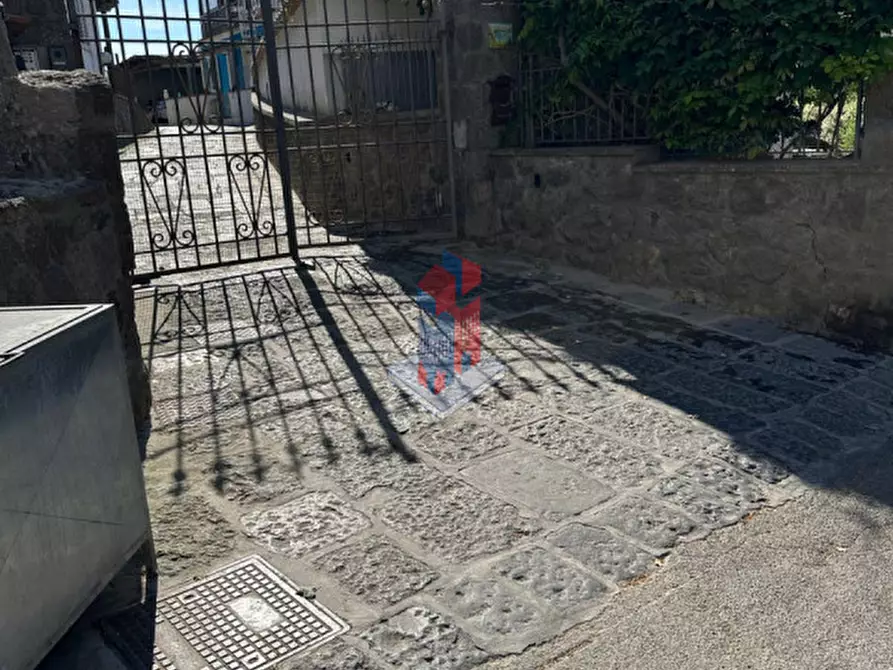 Immagine 4 di Appartamento in vendita  in ISCHIA - FORIO - frazione PANZA a Forio