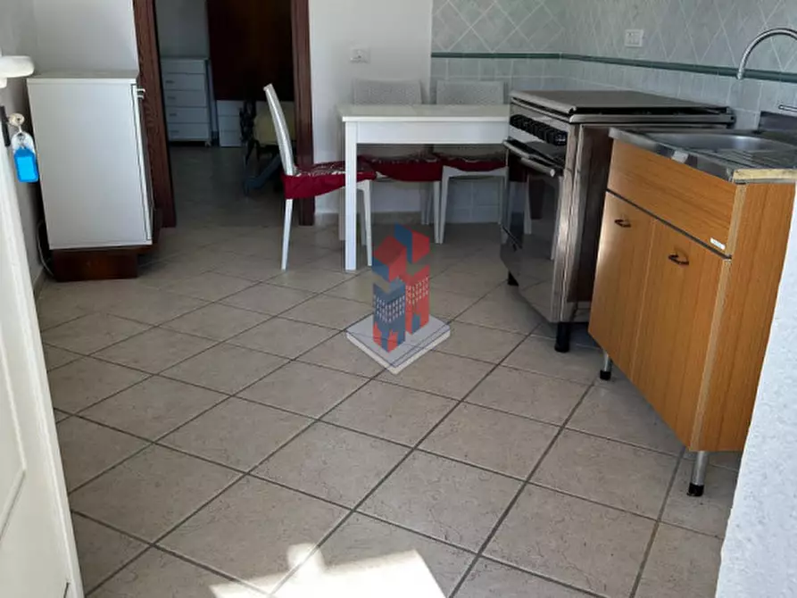 Immagine 9 di Appartamento in vendita  in ISCHIA - FORIO - frazione PANZA a Forio