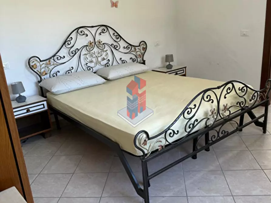 Immagine 15 di Appartamento in vendita  in ISCHIA - FORIO - frazione PANZA a Forio