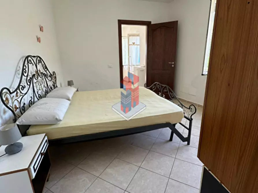 Immagine 16 di Appartamento in vendita  in ISCHIA - FORIO - frazione PANZA a Forio