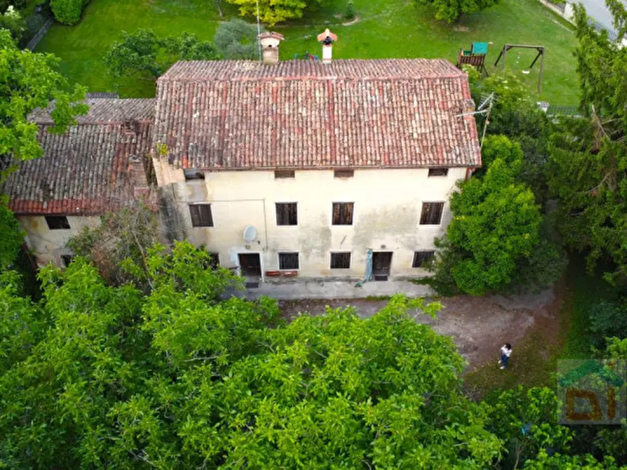 Immagine 19 di Terreno in vendita  in via degli Eroi 28 a Gradisca D'isonzo