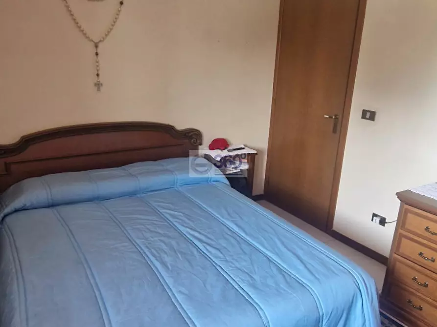 Immagine 14 di Villetta a schiera in vendita  in Via Pratolungo a Gussago