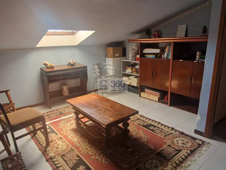 Immagine 30 di Villetta a schiera in vendita  in Via Pratolungo a Gussago