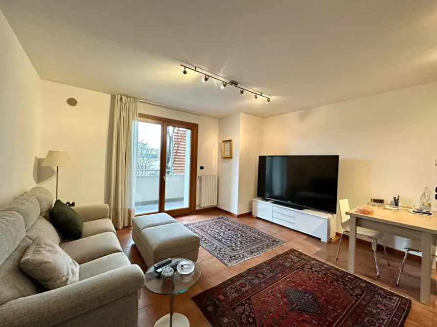 Immagine 1 di Appartamento in vendita  in VIA ALBERTINO DA CORONA a Treviso