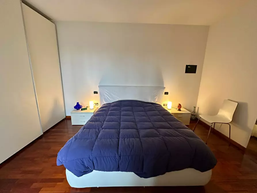 Immagine 6 di Appartamento in vendita  in VIA ALBERTINO DA CORONA a Treviso