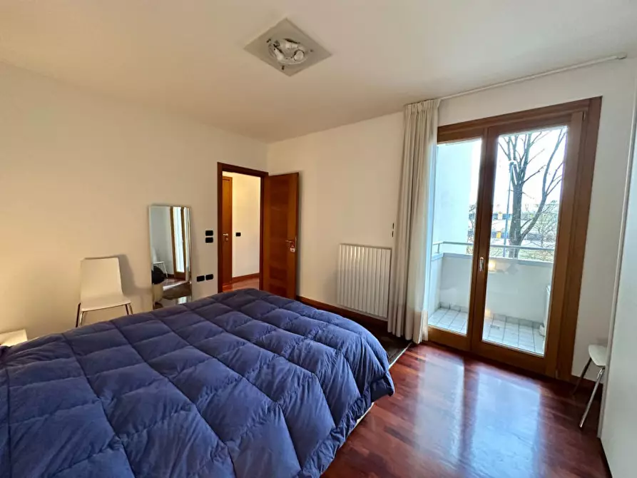 Immagine 8 di Appartamento in vendita  in VIA ALBERTINO DA CORONA a Treviso