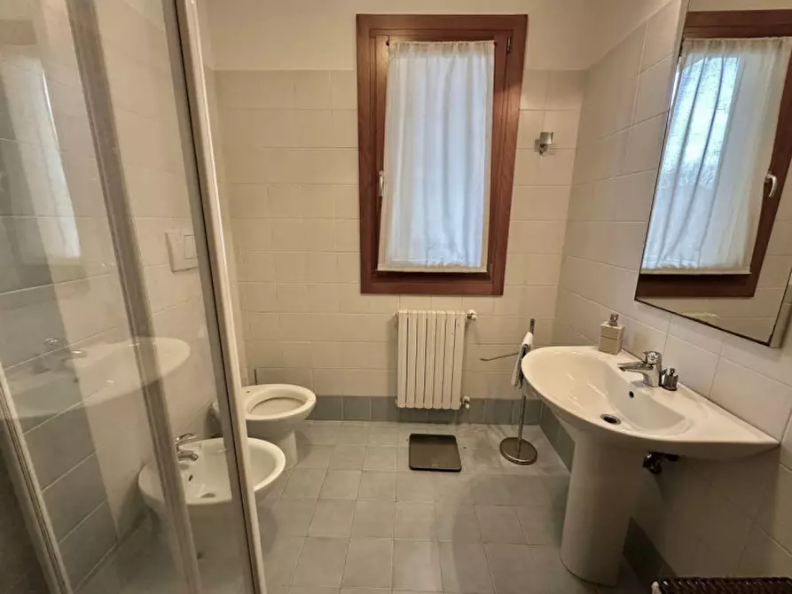 Immagine 10 di Appartamento in vendita  in VIA ALBERTINO DA CORONA a Treviso