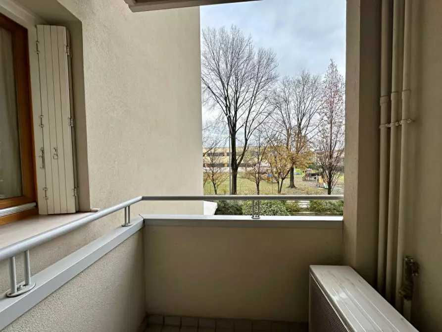 Immagine 12 di Appartamento in vendita  in VIA ALBERTINO DA CORONA a Treviso