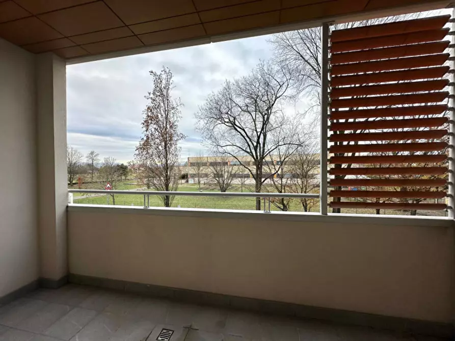 Immagine 13 di Appartamento in vendita  in VIA ALBERTINO DA CORONA a Treviso