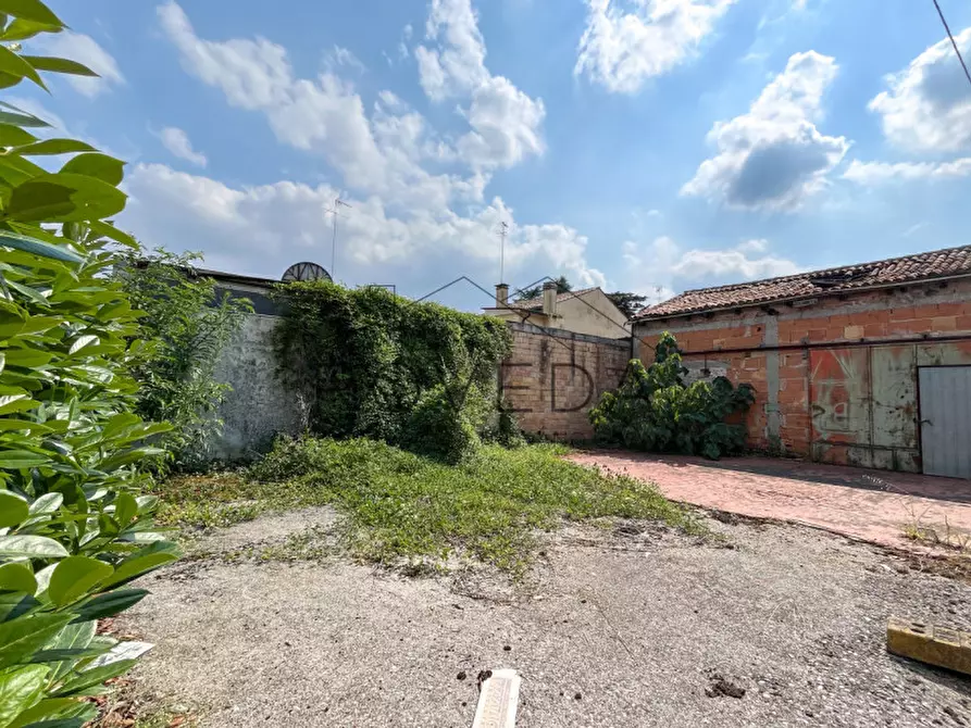 Immagine 4 di Appartamento in vendita  in Via Giuseppe Donati a Treviso