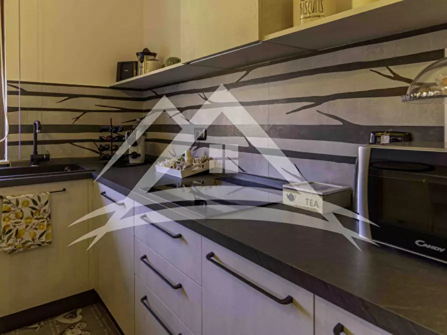 Immagine 6 di Appartamento in vendita  in Via Fontana Vecchia, 22 a Porto Torres