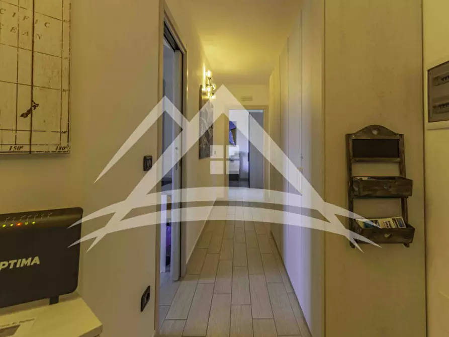 Immagine 7 di Appartamento in vendita  in Via Fontana Vecchia, 22 a Porto Torres