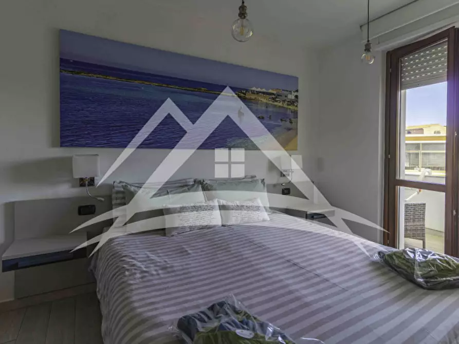 Immagine 8 di Appartamento in vendita  in Via Fontana Vecchia, 22 a Porto Torres