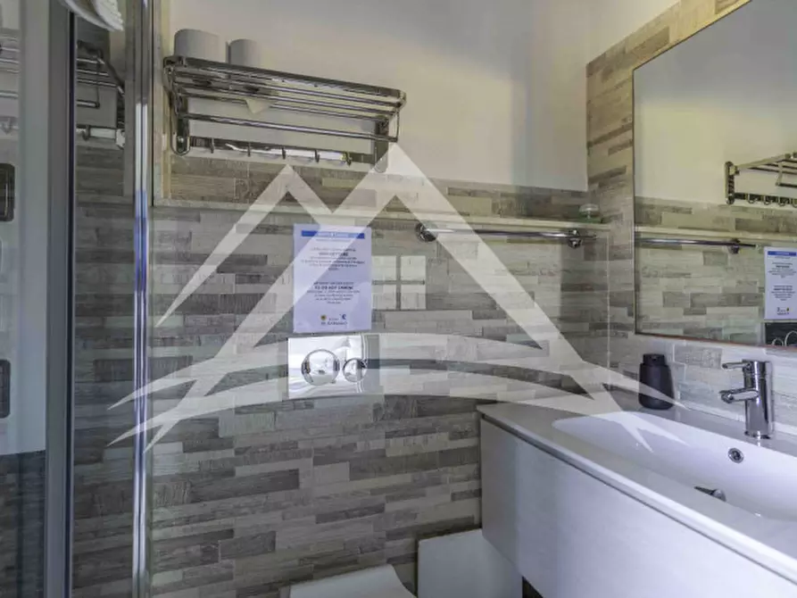 Immagine 10 di Appartamento in vendita  in Via Fontana Vecchia, 22 a Porto Torres