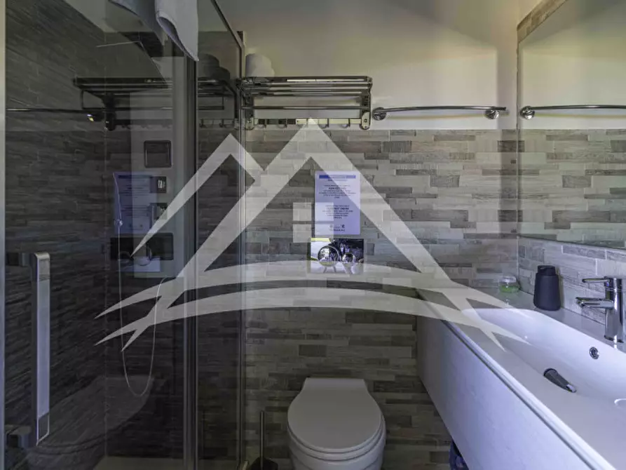 Immagine 14 di Appartamento in vendita  in Via Fontana Vecchia, 22 a Porto Torres