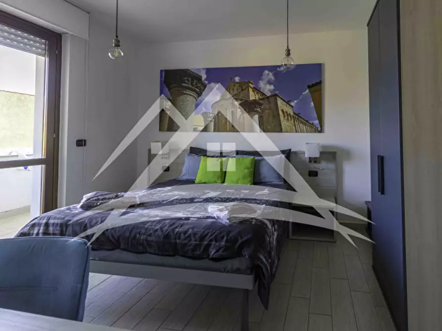 Immagine 15 di Appartamento in vendita  in Via Fontana Vecchia, 22 a Porto Torres