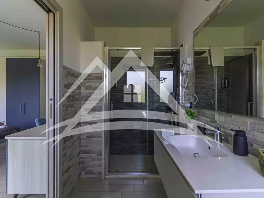 Immagine 18 di Appartamento in vendita  in Via Fontana Vecchia, 22 a Porto Torres