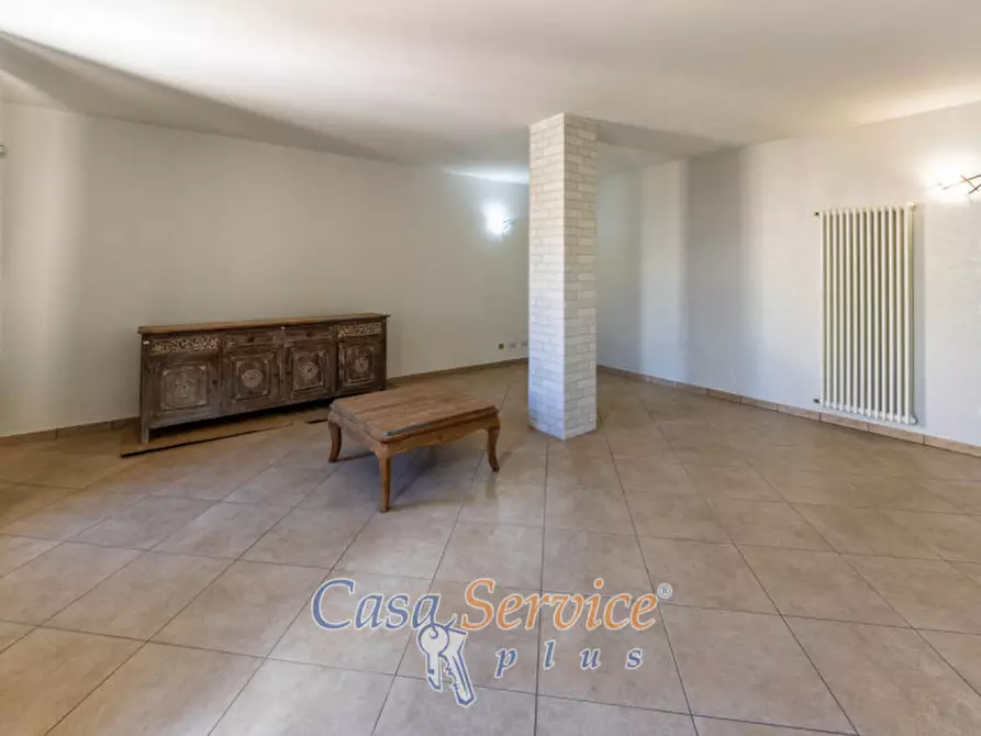 Immagine 5 di Appartamento in vendita  in Via Vittorio Emanuele II a Casarano