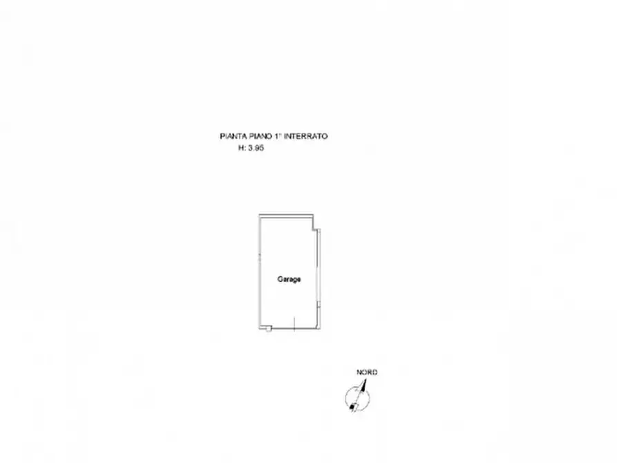 Immagine 26 di Appartamento in vendita  in Via Vittorio Emanuele II a Casarano