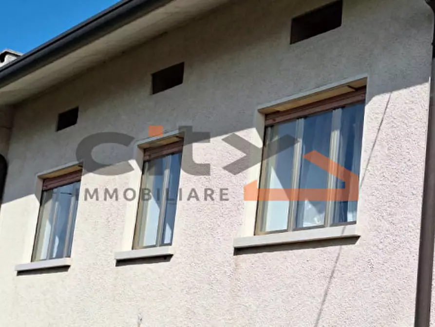 Immagine 3 di Casa indipendente in vendita  in Marostica Via Perozzi a Marostica