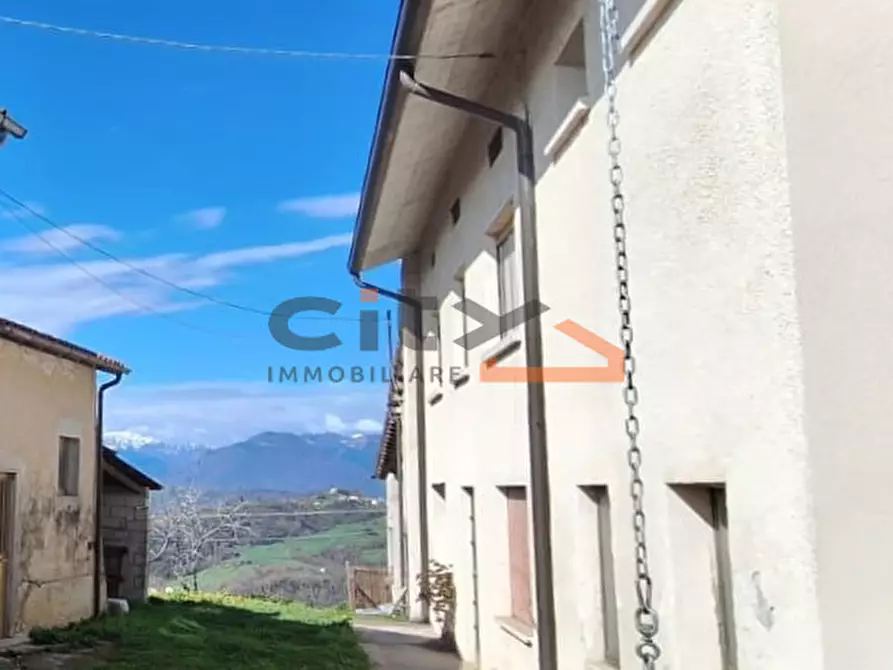 Immagine 5 di Casa indipendente in vendita  in Marostica Via Perozzi a Marostica