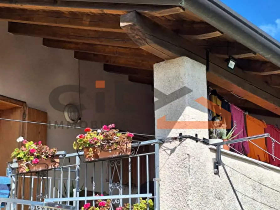 Immagine 6 di Casa indipendente in vendita  in Marostica Via Perozzi a Marostica