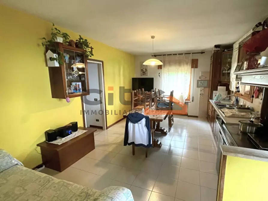 Immagine 8 di Casa indipendente in vendita  in Marostica Via Perozzi a Marostica