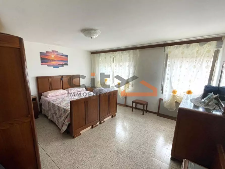 Immagine 9 di Casa indipendente in vendita  in Marostica Via Perozzi a Marostica